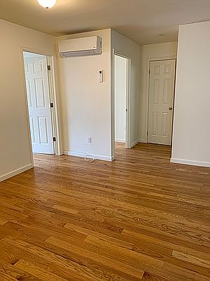 5th image of 9034 171st St #2C