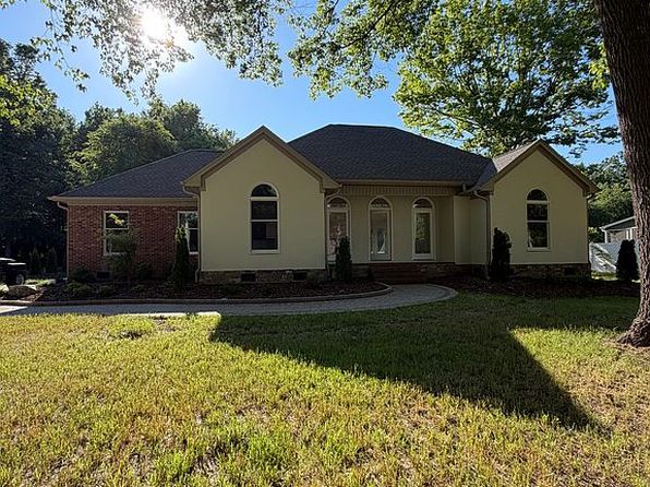 504 Dorado Dr