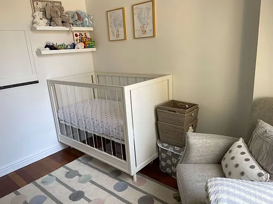 Rented by Owner | media 4