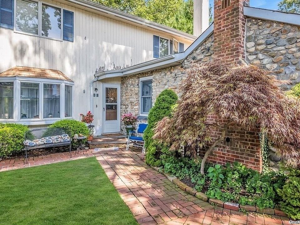 35 Teed Street, Huntington Station, NY 11746 Zillow