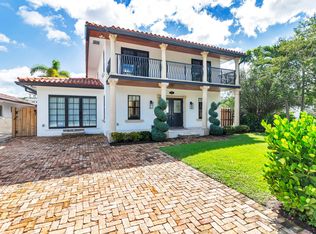 254 9th Street, West Palm Beach, FL 33401