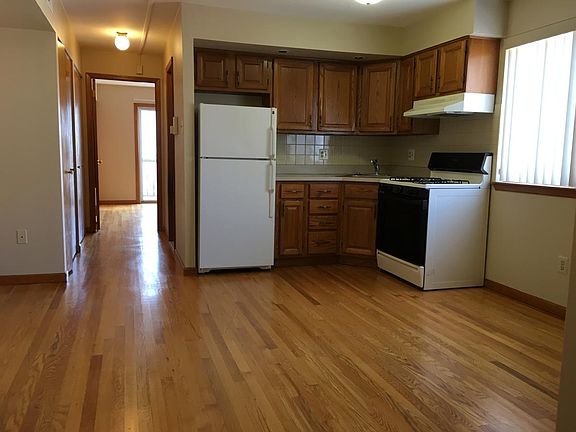 3rd image of 1410 South St APT 1B