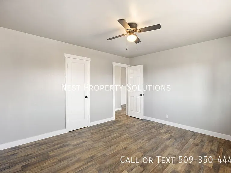 1314 Pershing Rd — Photo 15