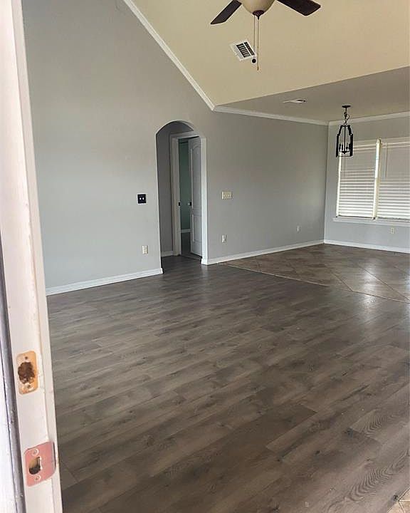 171 Lola Cir, Benton, LA 71006 MLS 14741203 Zillow