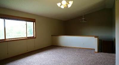 4th image of 6187 Viking Blvd NW