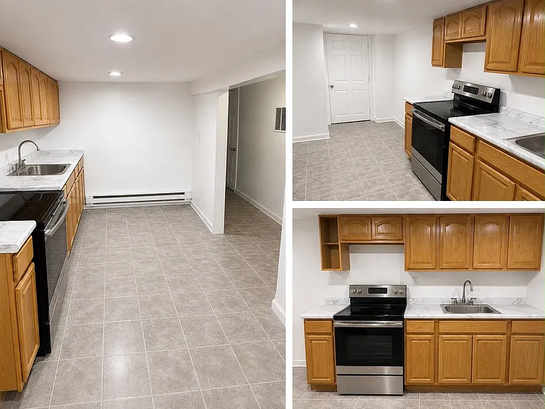 19 Montrose Ter #BASEMENT — Photo 3