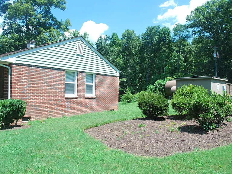8030 Willow Ave — Photo 19