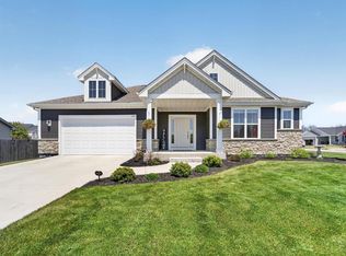 4300 20th PLACE, Kenosha, WI 53144