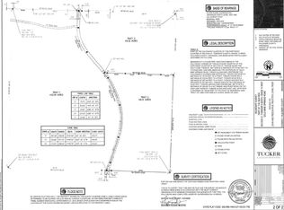 2 Gold Mine Springs Rd, Conway, AR 72032