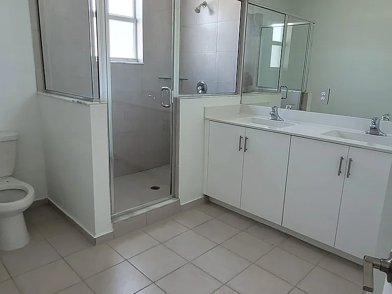 2685 SE 13th St #2685 — Photo 13