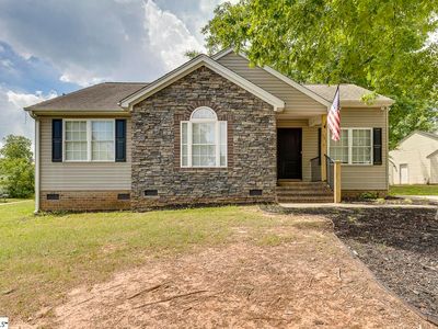 101 Merganser Ct, Liberty, SC, 29657