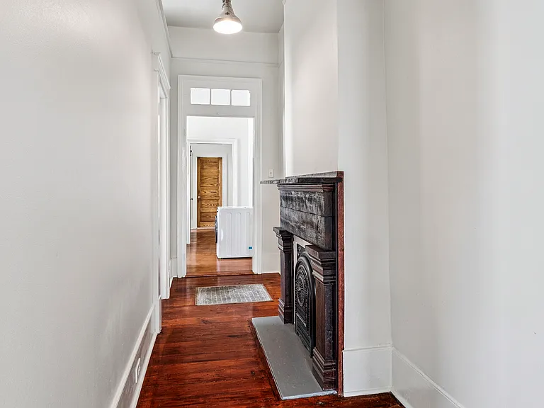 2642 Lepage St — Photo 3