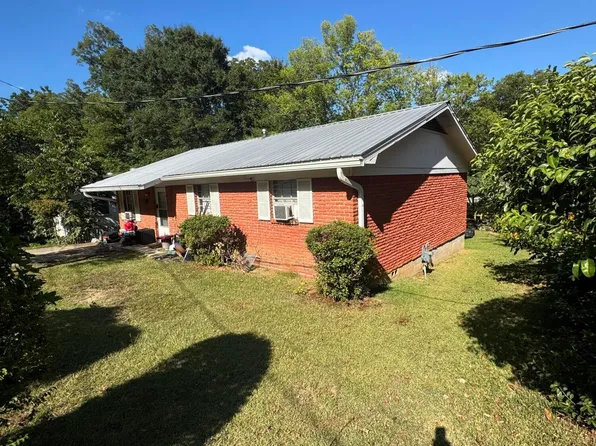 2133 13th Ave, Meridian, MS 39301