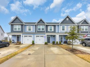 145 Goldenrod Cir #7-B, Little River, SC 29566