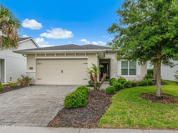 3rd image of 6243 Woodhaven Village Dr