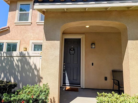 4th image of 5757 Marabe Way