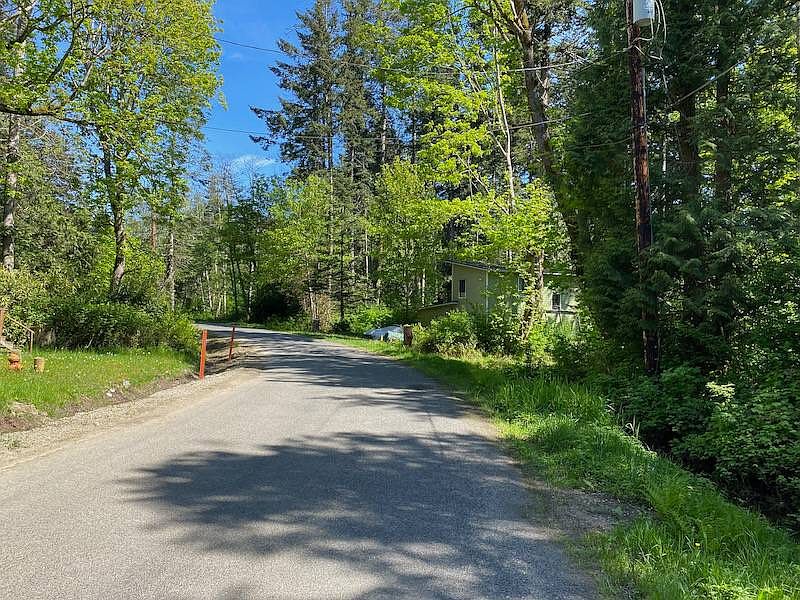 2nd image of LOT 11 McKenzie Way