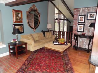 1750 O'H Black Ln, London, KY 40741