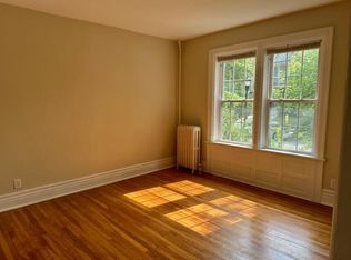 322 Ashland Ave UNIT 1, Buffalo, NY 14222