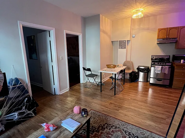 145 Endicott St #17 — Photo 6