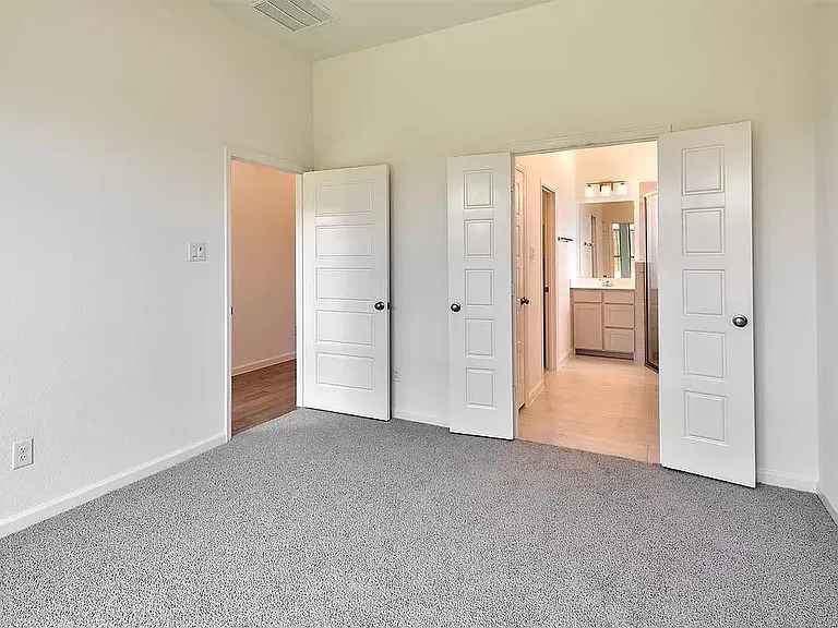 3101 Bell Flower Dr — Photo 8