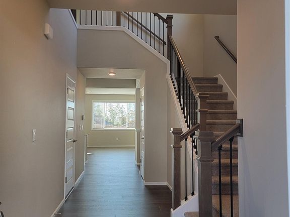 2nd image of 14934 Olympic Loop E #113