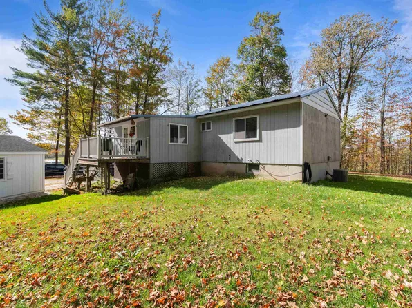 8377 VT Route 116, Hinesburg, VT 05461