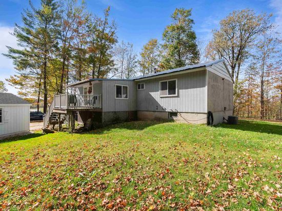 8377 VT Route 116, Hinesburg, VT 05461