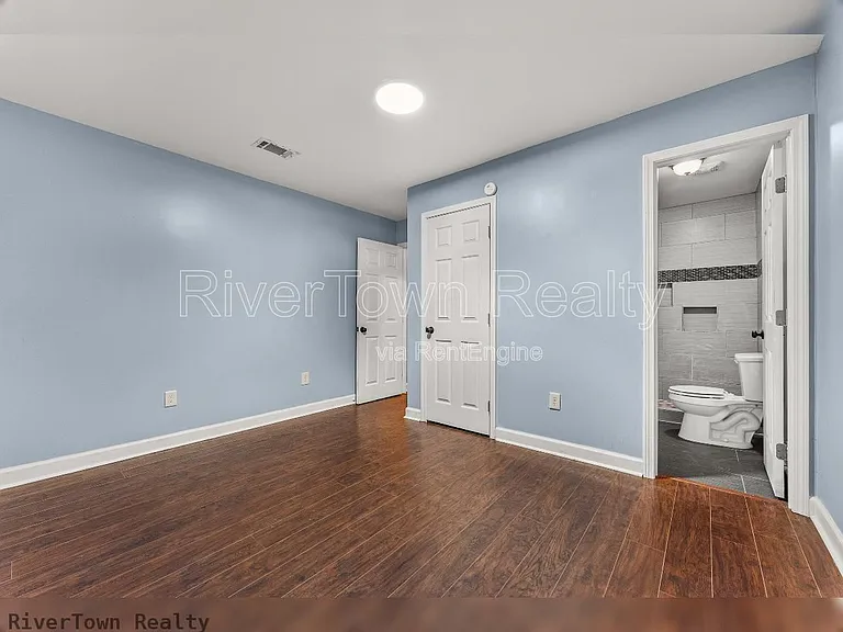 1204 Margaret Rd — Photo 19