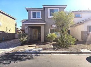 5651 Bettors Luck Ct, Las Vegas, NV 89122