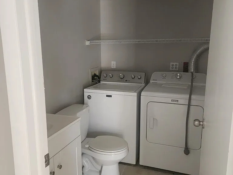 3349 Gardens East Dr #D — Photo 8