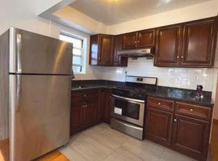 6147 148th Pl #1, Flushing, NY 11367