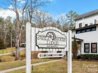 130 Old Mill Rd #223, Flat Rock, NC 28731