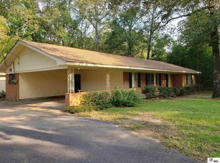 2434 Highway 594, Monroe, LA 71203