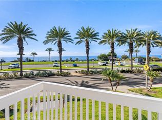 34002 Selva Rd UNIT 369, Dana Point, CA 92629