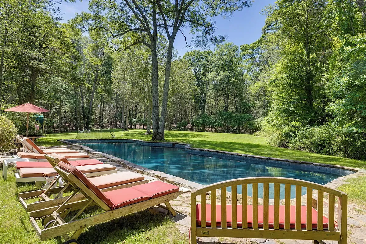 Amagansett North Home! — Photo 1