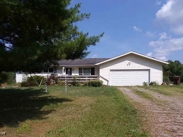 6915 McGlade School Rd, Dresden, OH 43821