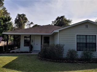 1406 Cos St, Liberty, TX 77575