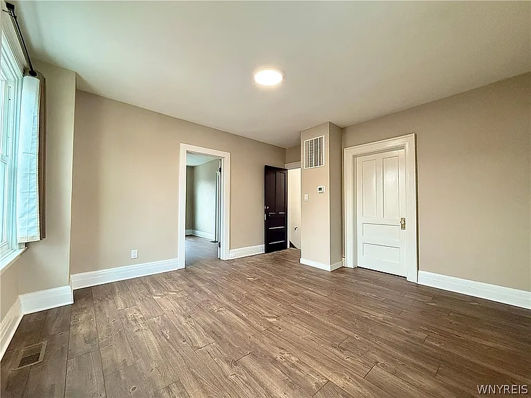 460 Rhode Island St #UPPER — Photo 6