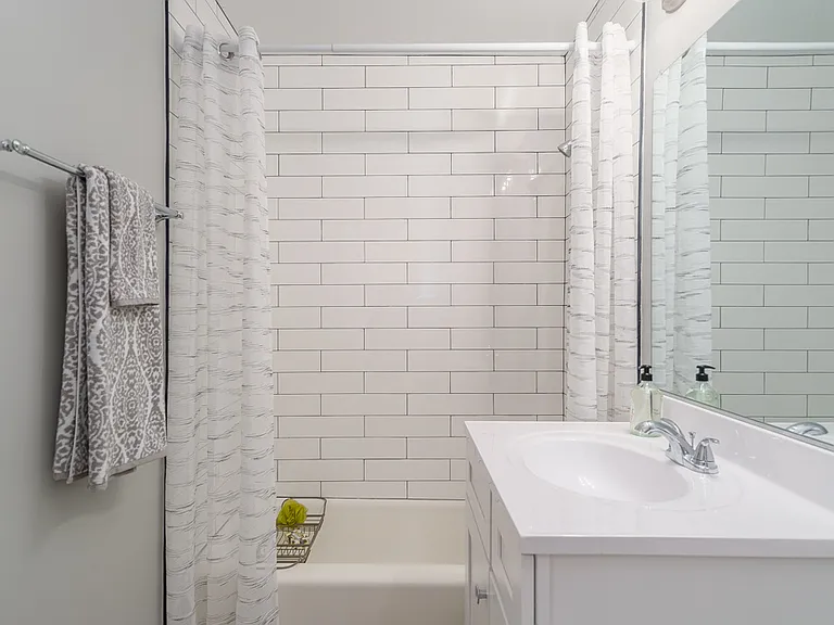 44 S Kensington Ave #1 — Photo 18