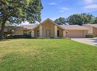 6540 E 89th St S, Tulsa, OK 74133