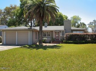 1504 Dunsford Rd, Jacksonville, FL 32207