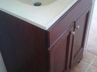 84 Hibbler St, West Point, MS 39773