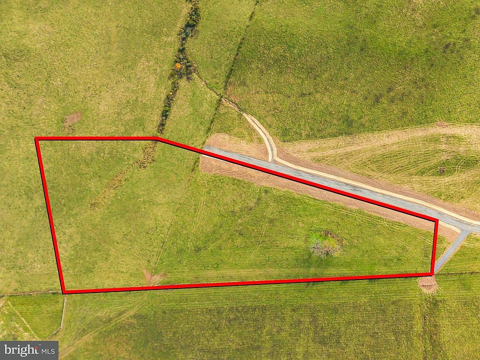 1st image of 14417 Clark Meadow Ln