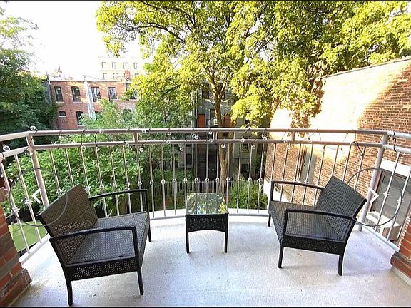 4th image of 529 W 147th St APT 3B