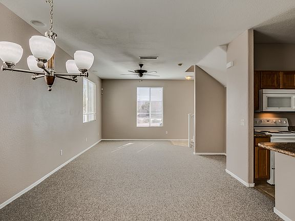 5th image of 1454 E Atlanta Ave
