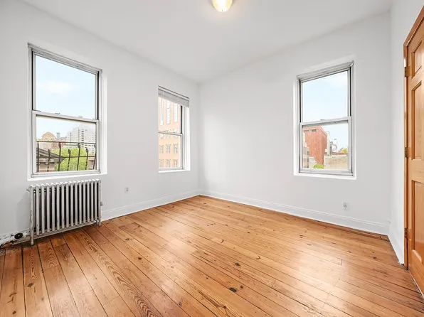 240 Sullivan Street image 1 of 6