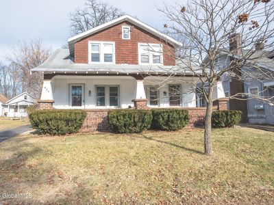 457/459 Kenwood Avenue, Delmar, NY, 12054