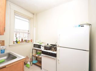 1185 Boylston St APT 24, Boston, MA 02215