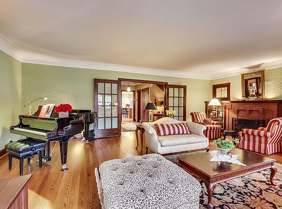 5th image of this home
